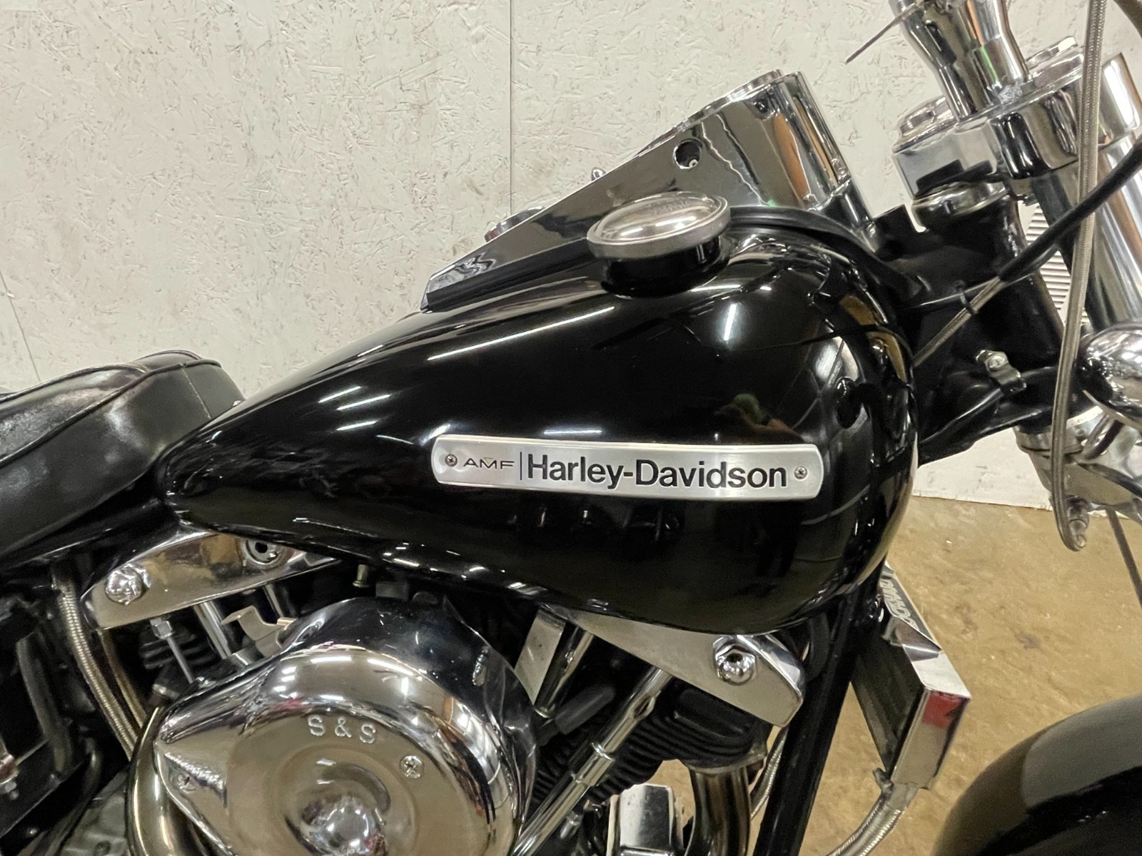 Harley-Davidson-Other-1972-7