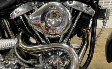 Harley-Davidson-Other-1972-8
