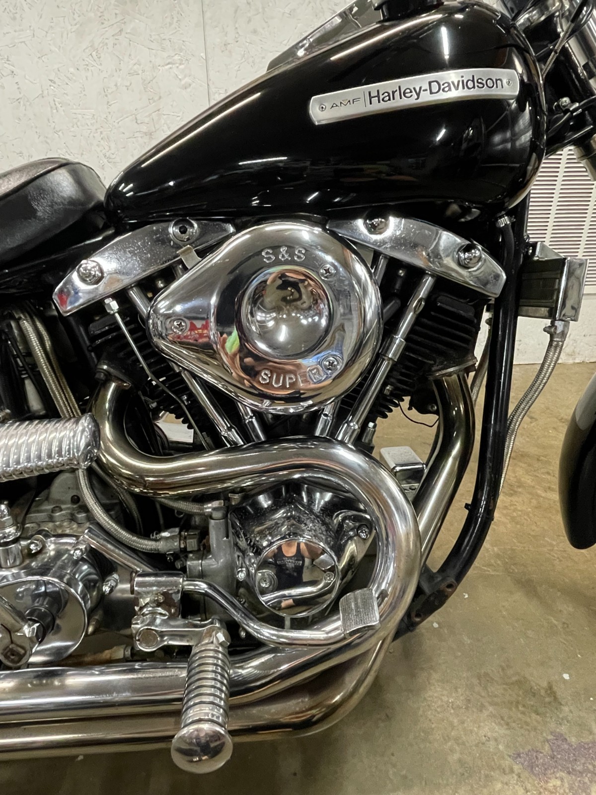 Harley-Davidson-Other-1972-8
