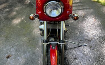 Harley-Davidson-Other-1975-10