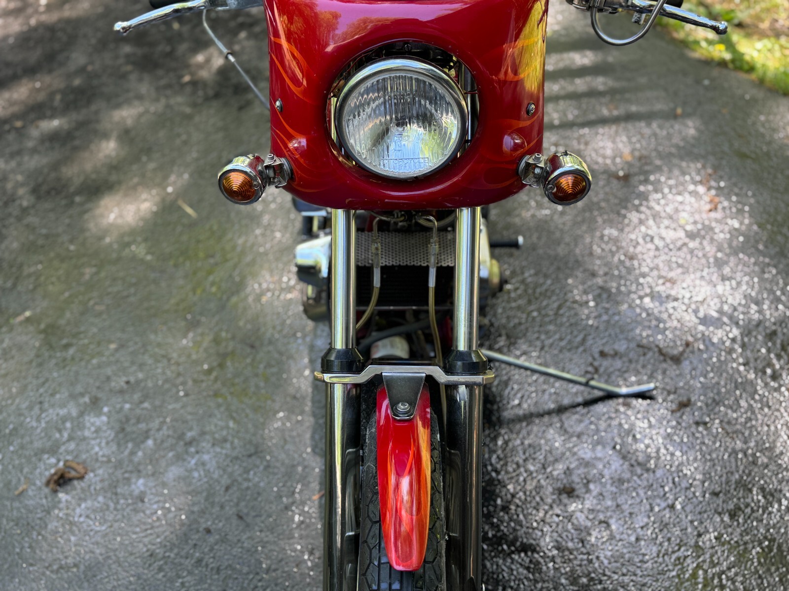 Harley-Davidson-Other-1975-10