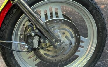 Harley-Davidson-Other-1975-12