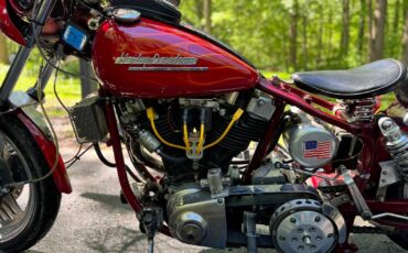 Harley-Davidson-Other-1975-13