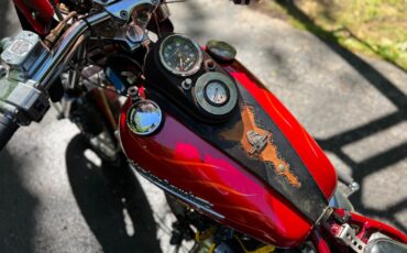 Harley-Davidson-Other-1975-14