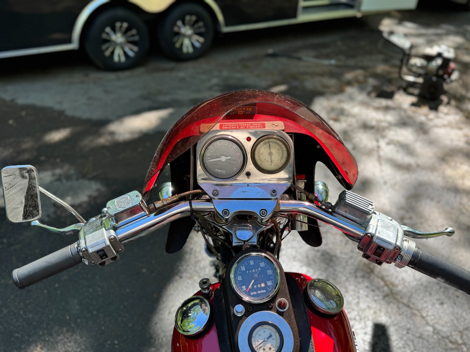 Harley-Davidson-Other-1975-15