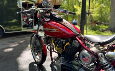 Harley-Davidson-Other-1975-18