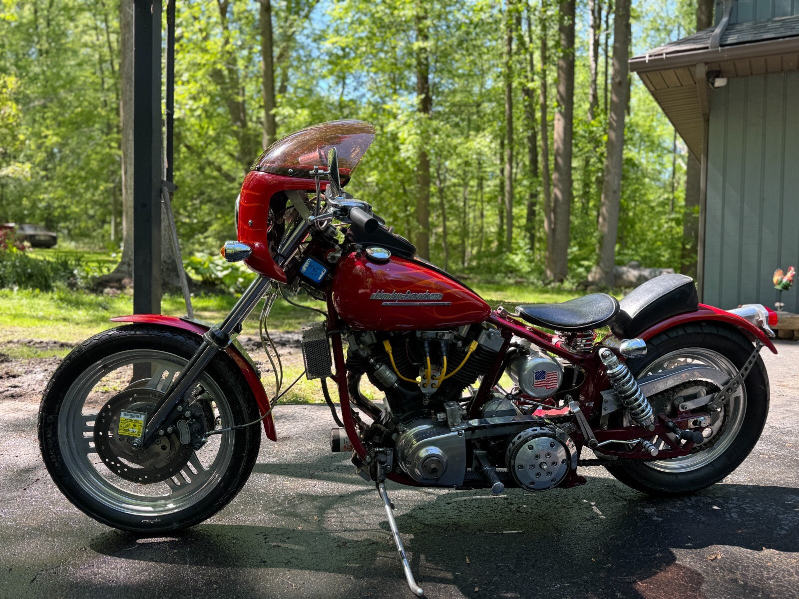 Harley-Davidson-Other-1975-2