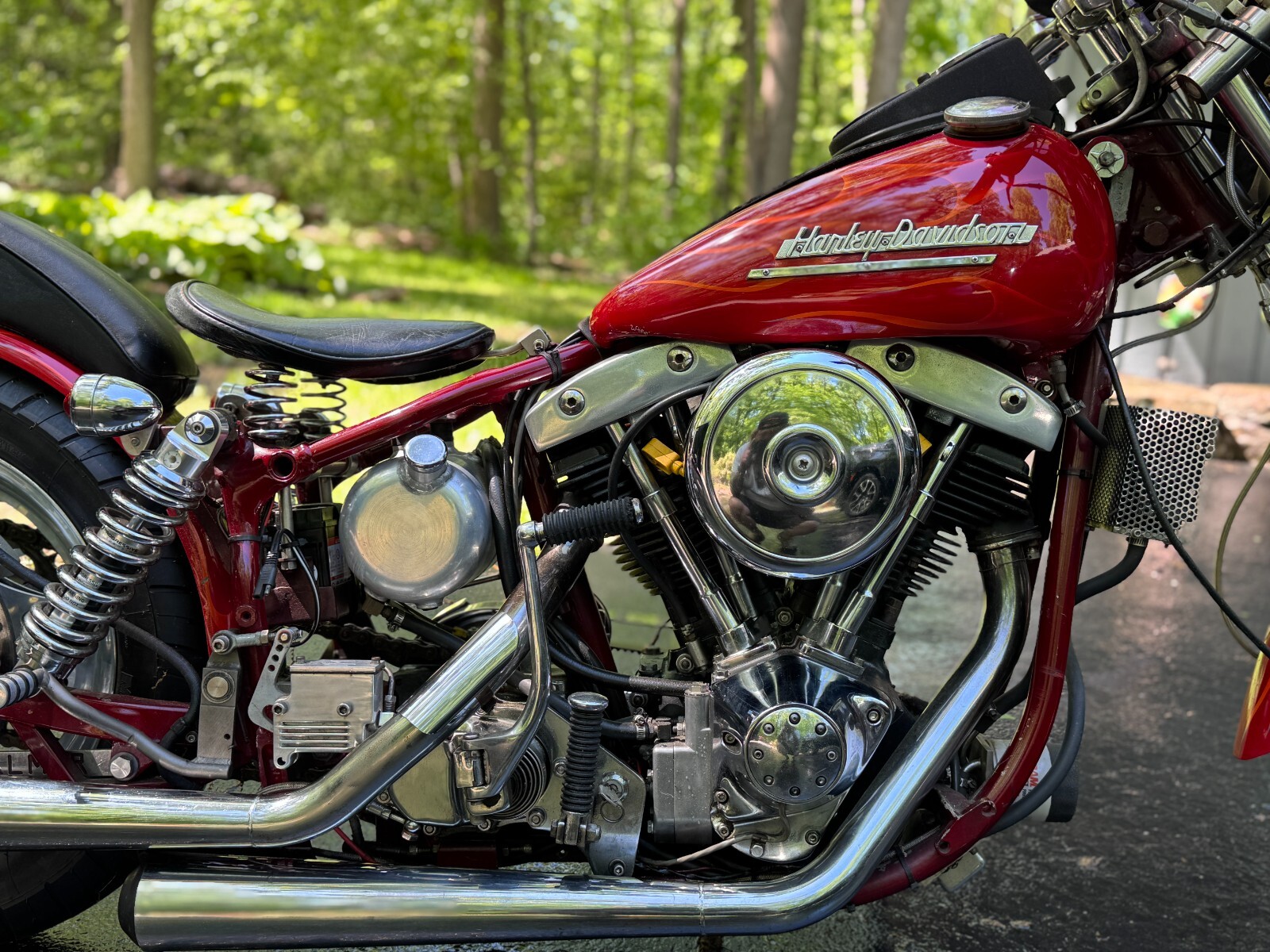 Harley-Davidson-Other-1975-3