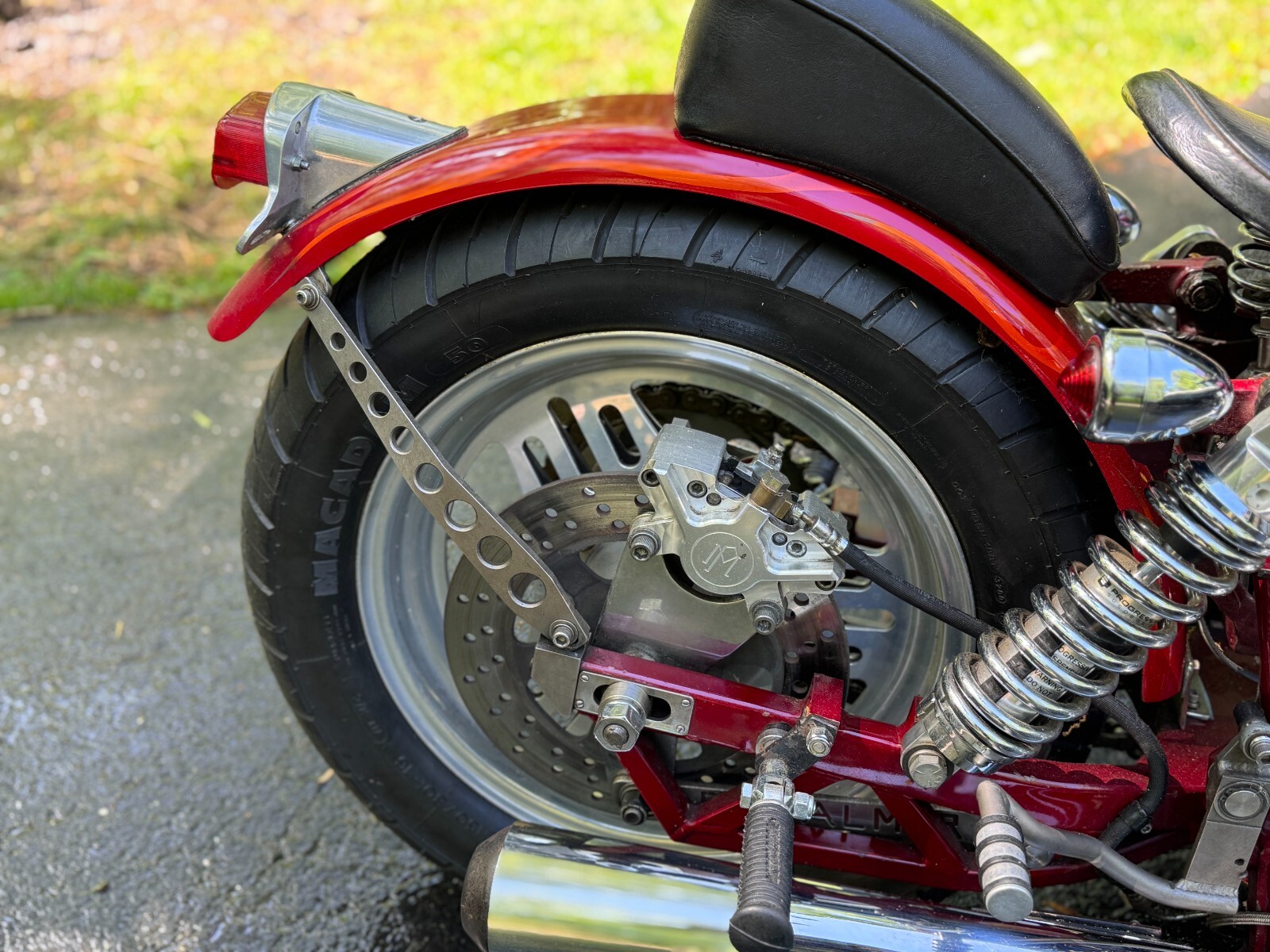 Harley-Davidson-Other-1975-5