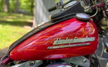 Harley-Davidson-Other-1975-6