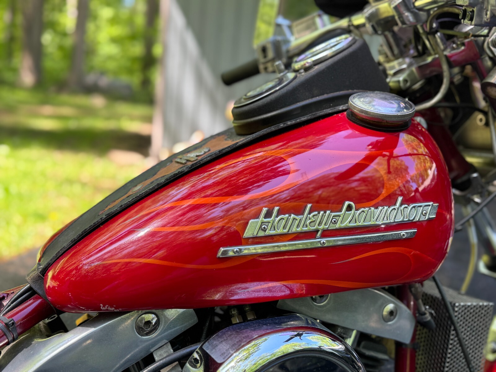 Harley-Davidson-Other-1975-6