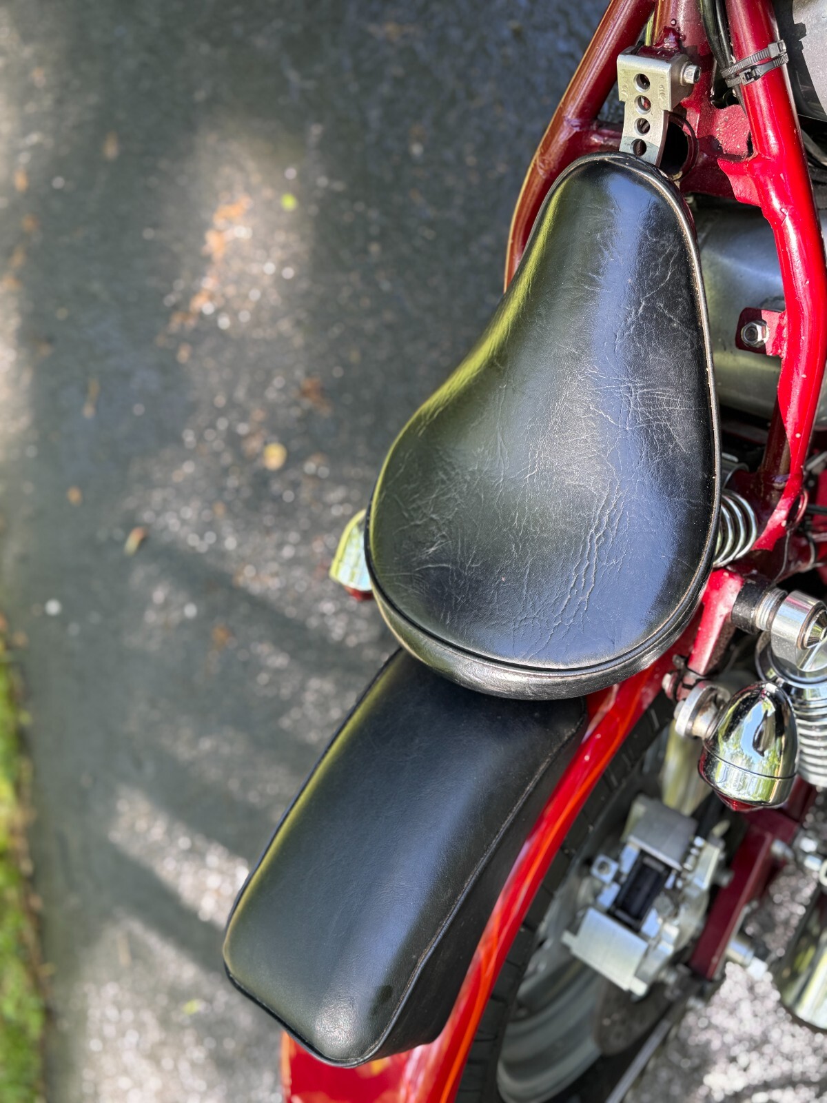 Harley-Davidson-Other-1975-8