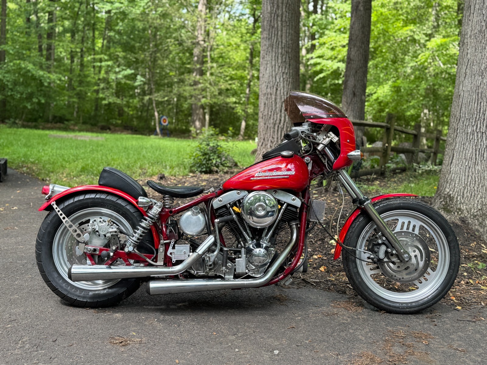 Harley-Davidson-Other-1975