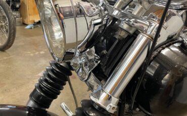 Harley-Davidson-Other-1977-10