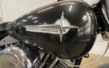 Harley-Davidson-Other-1977-11