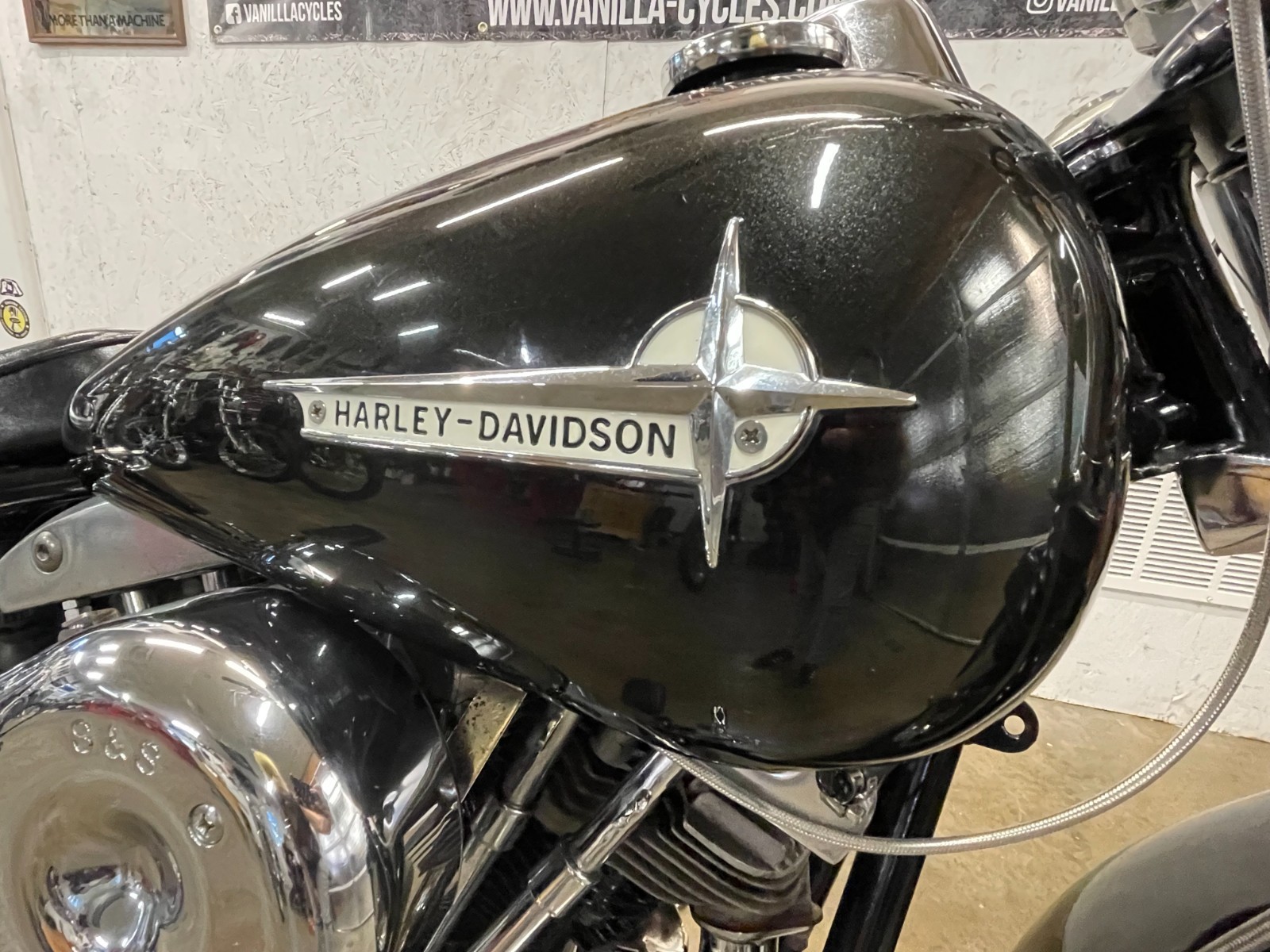 Harley-Davidson-Other-1977-11