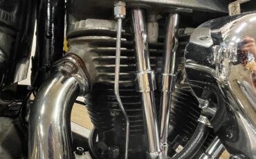 Harley-Davidson-Other-1977-13