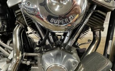 Harley-Davidson-Other-1977-14