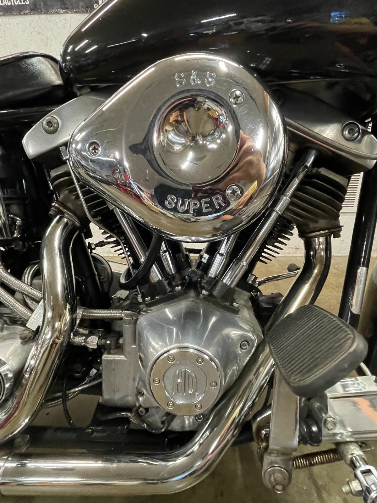 Harley-Davidson-Other-1977-14
