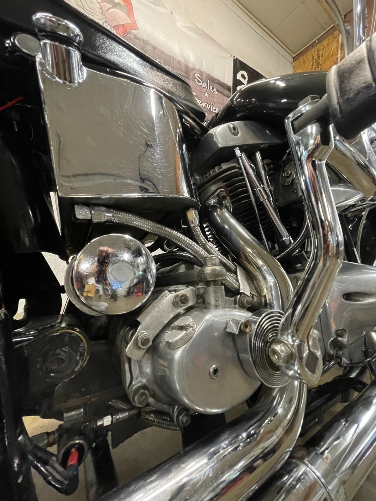 Harley-Davidson-Other-1977-15