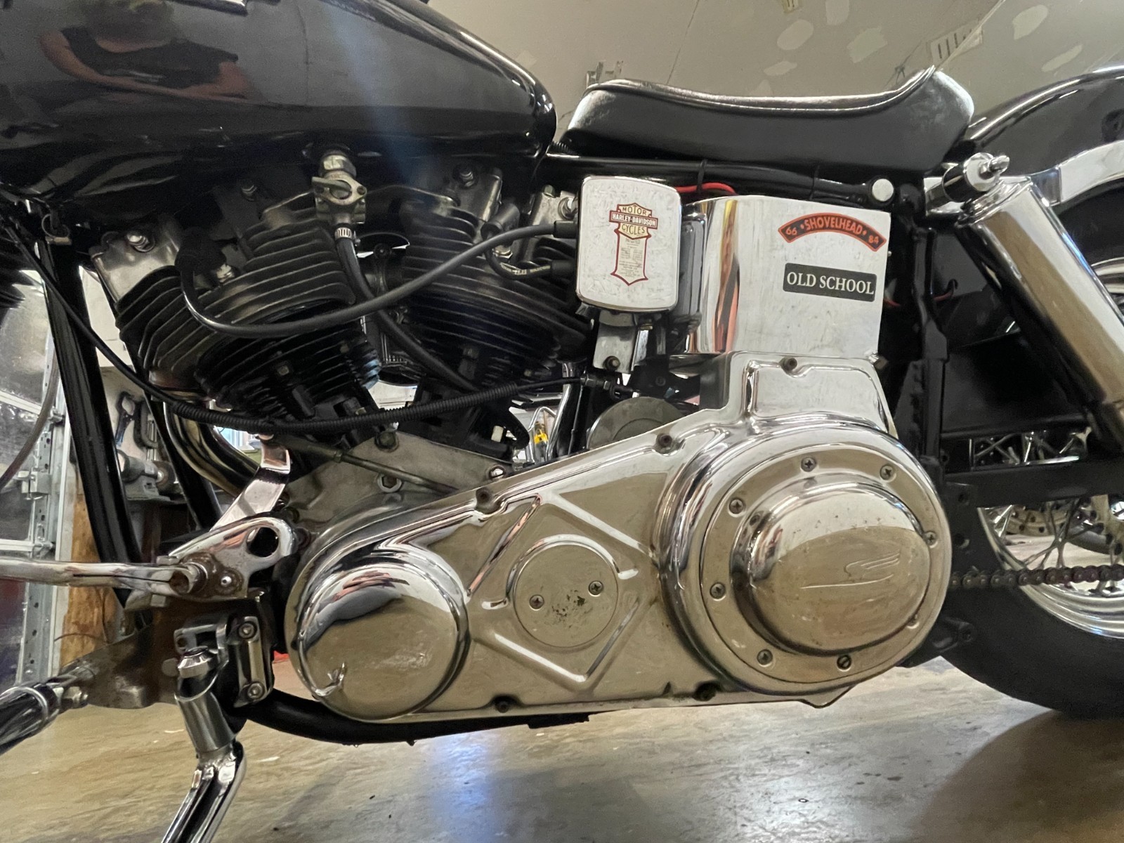 Harley-Davidson-Other-1977-17