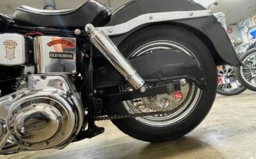 Harley-Davidson-Other-1977-18