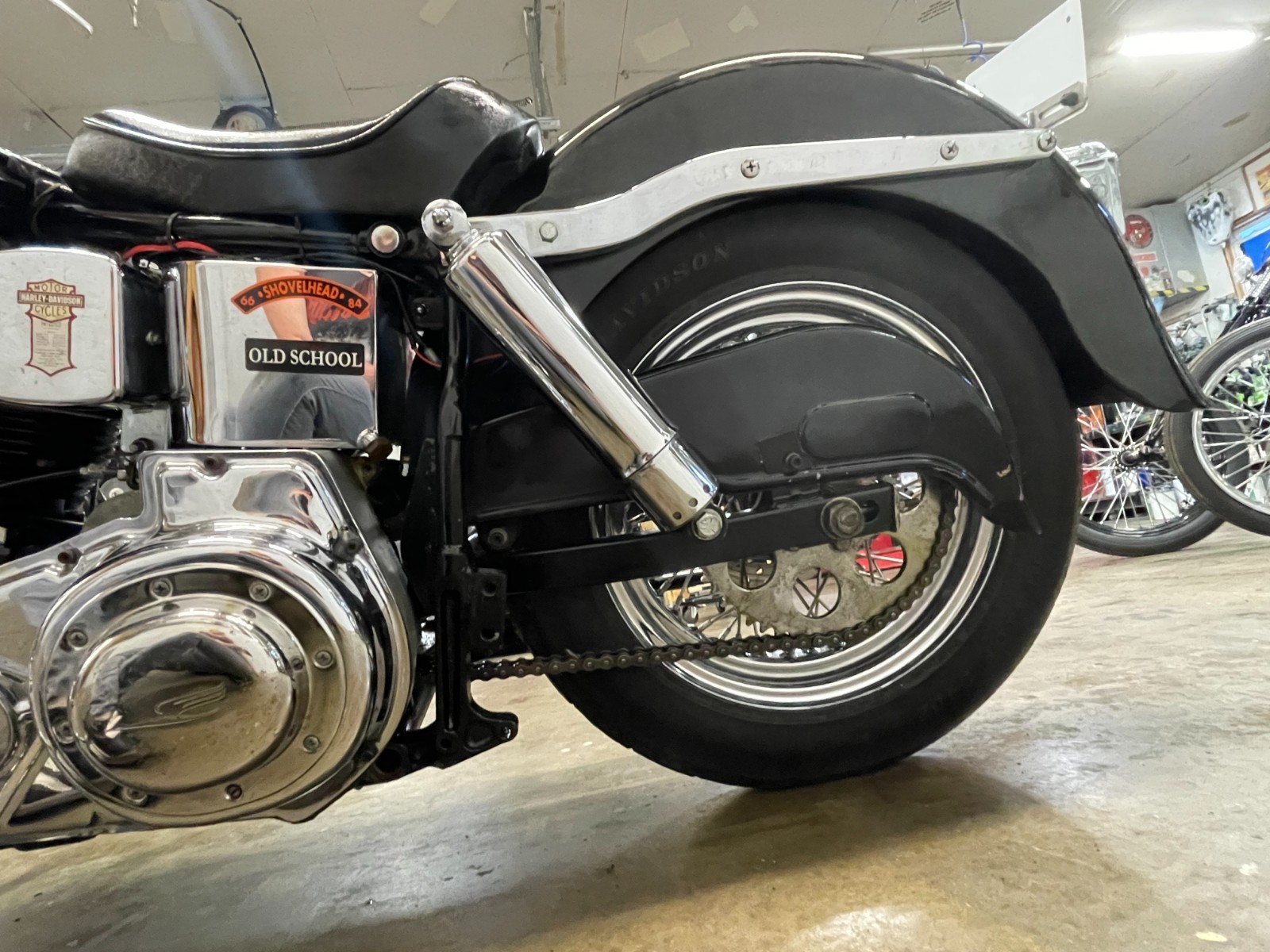 Harley-Davidson-Other-1977-18