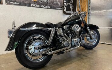Harley-Davidson-Other-1977-2