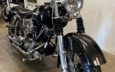 Harley-Davidson-Other-1977-3