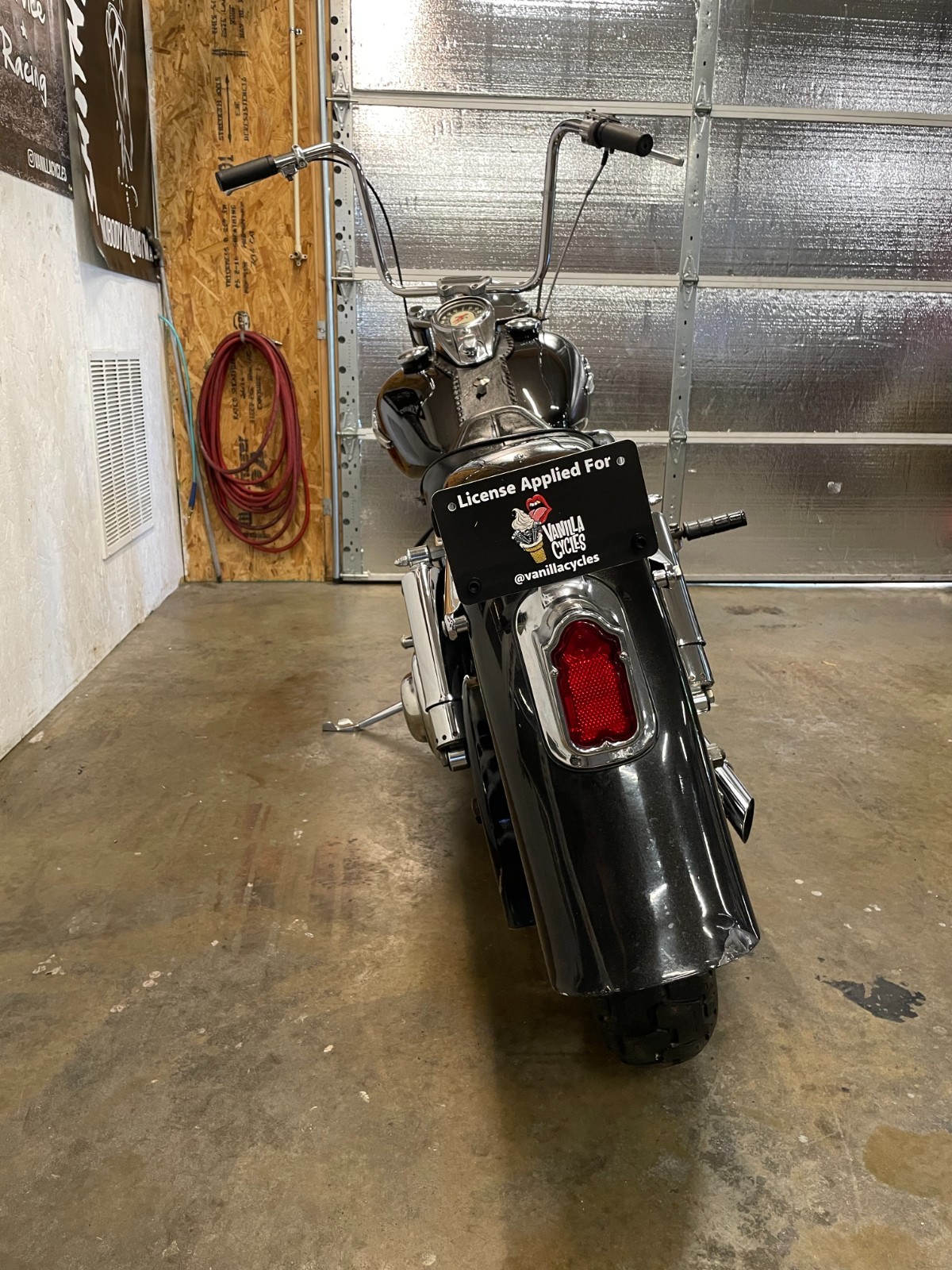 Harley-Davidson-Other-1977-4