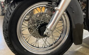 Harley-Davidson-Other-1977-8