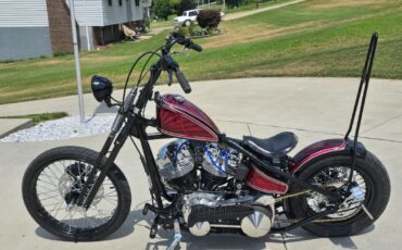 Harley-Davidson-Other-1979-1