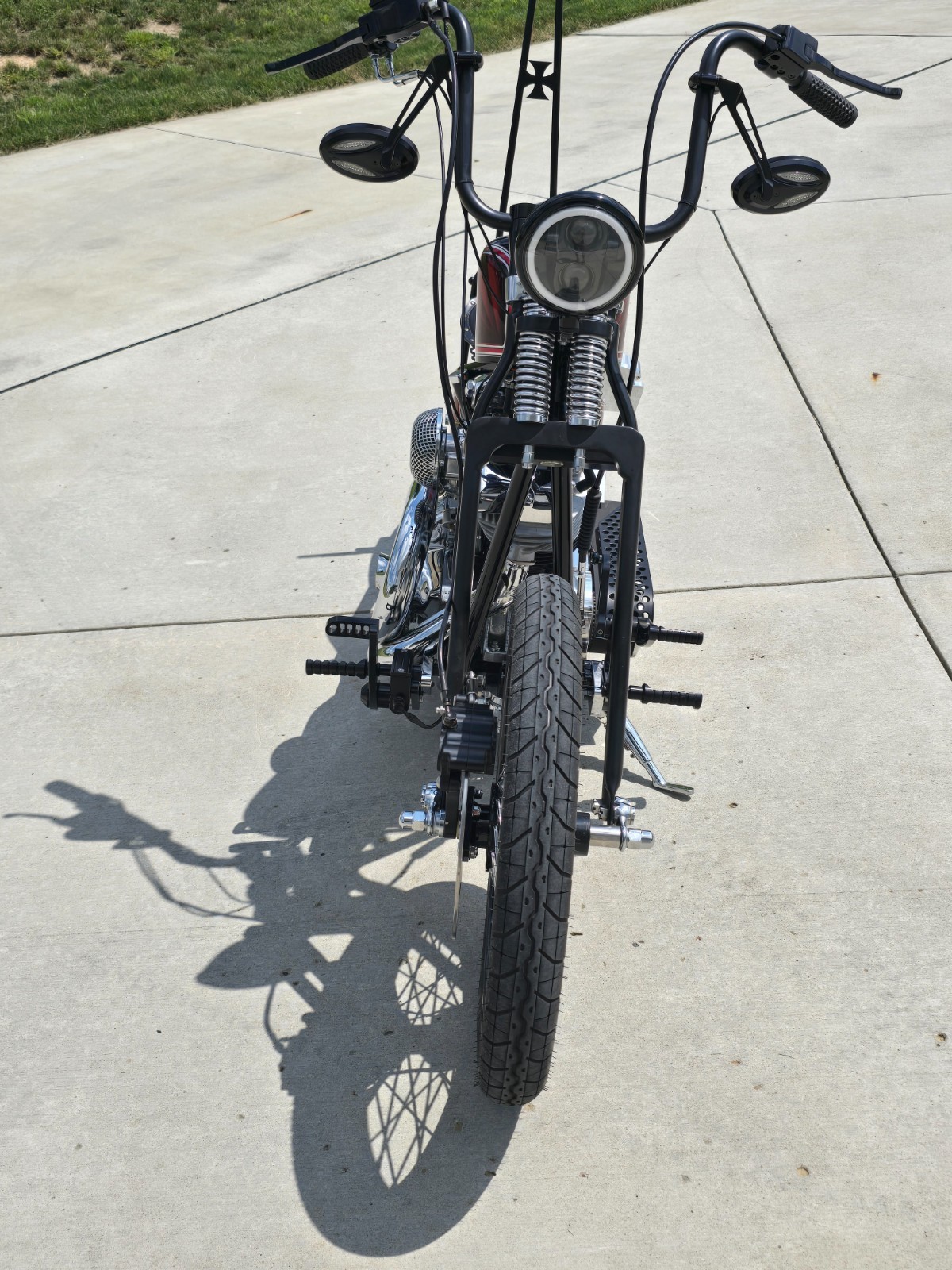 Harley-Davidson-Other-1979-2