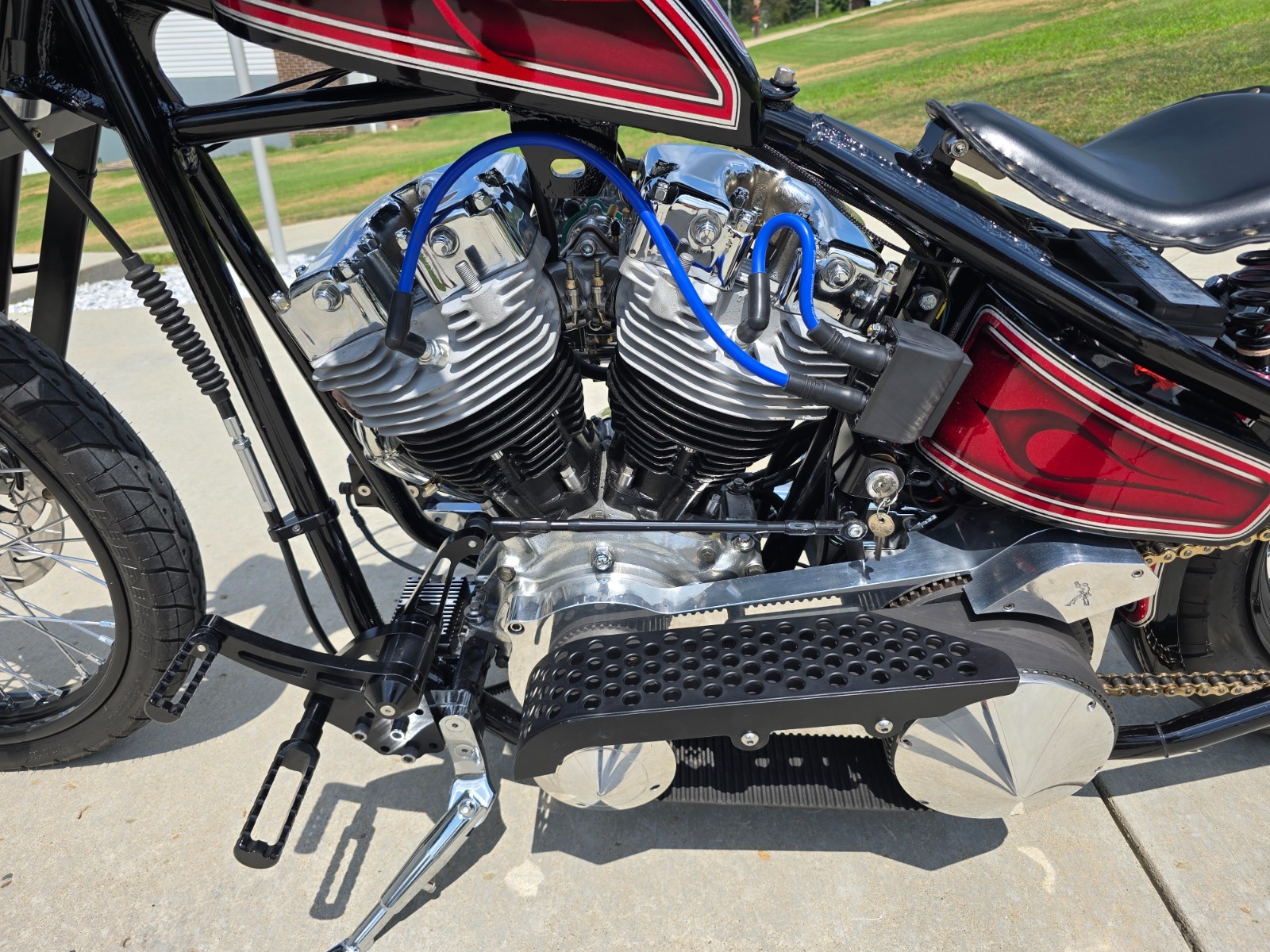 Harley-Davidson-Other-1979-4