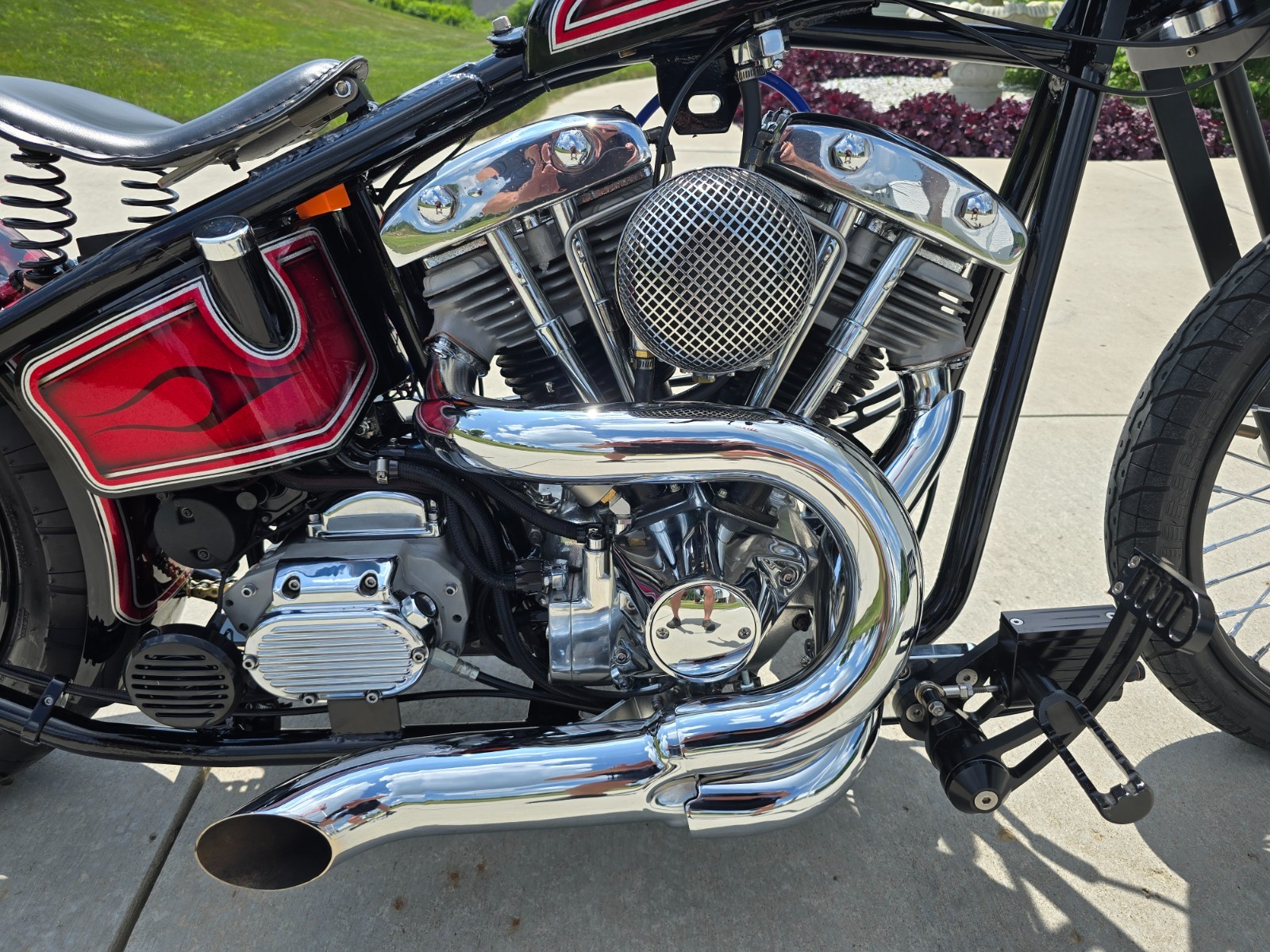Harley-Davidson-Other-1979-5