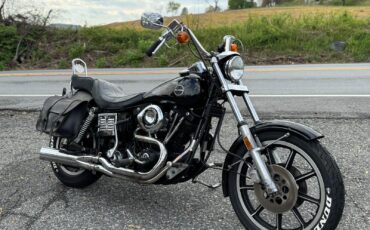 Harley-Davidson-Other-1980-1
