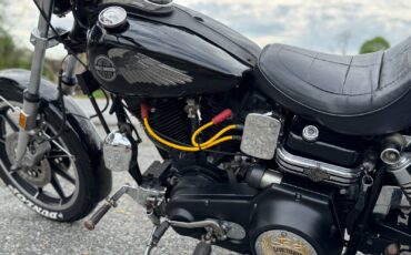 Harley-Davidson-Other-1980-10
