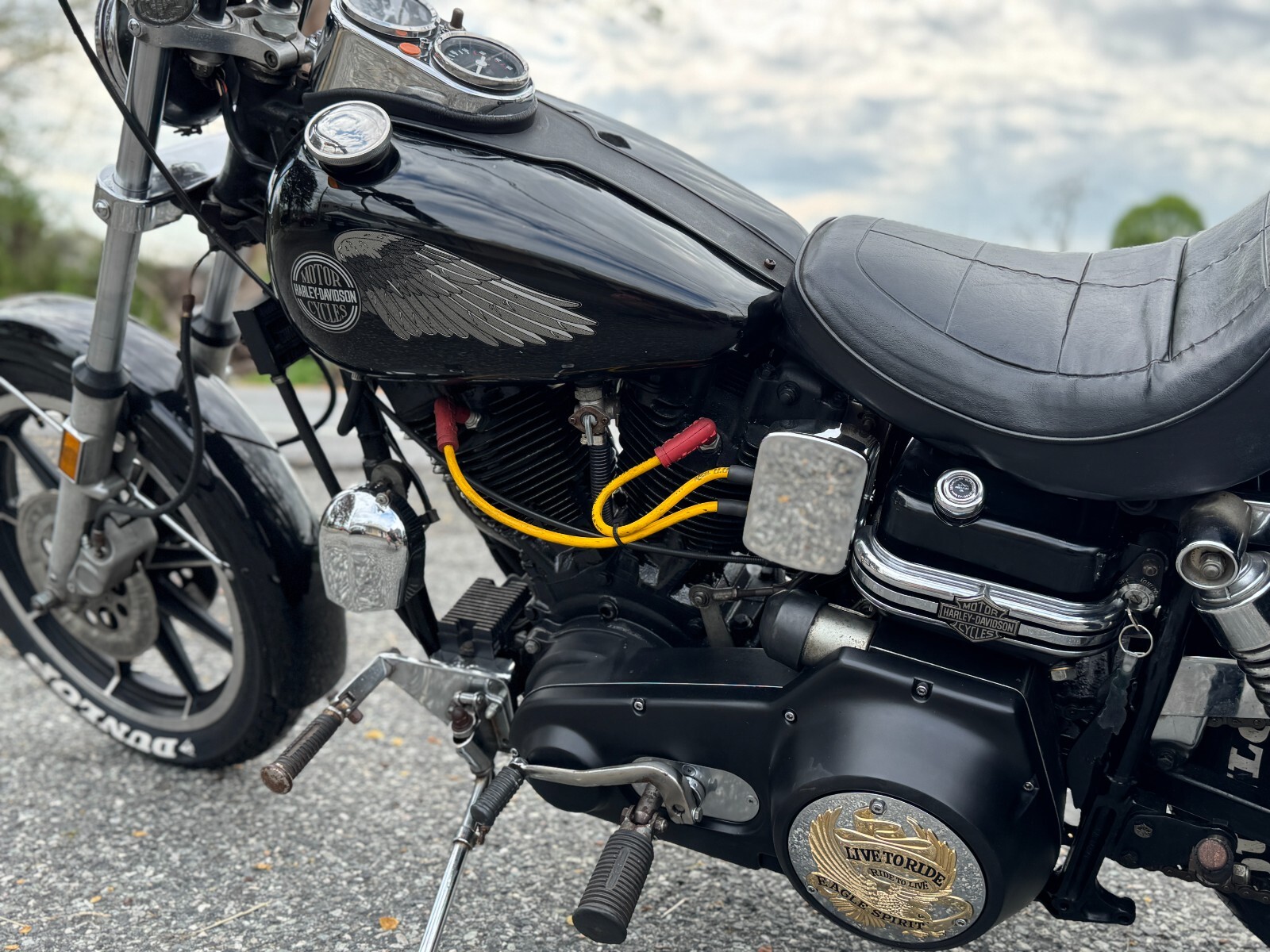 Harley-Davidson-Other-1980-10