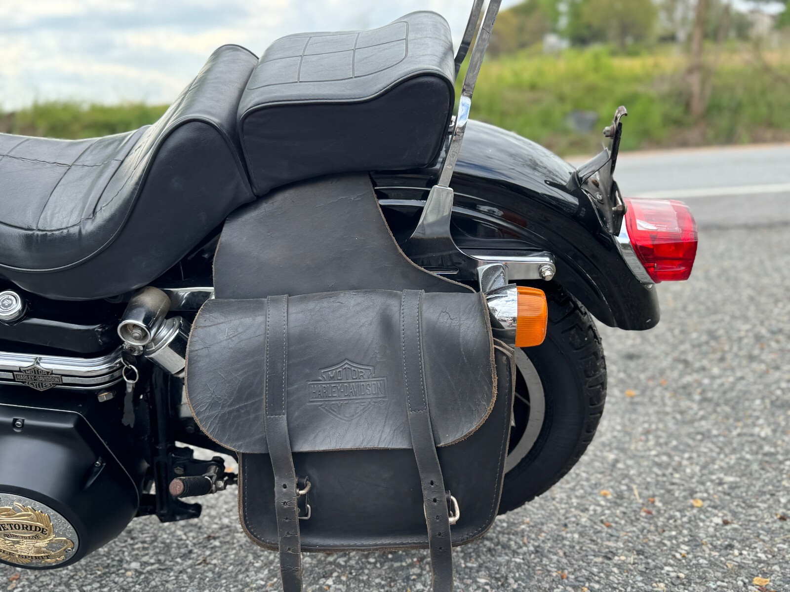 Harley-Davidson-Other-1980-11