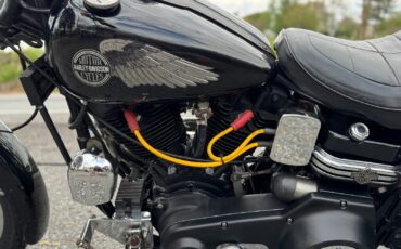 Harley-Davidson-Other-1980-12