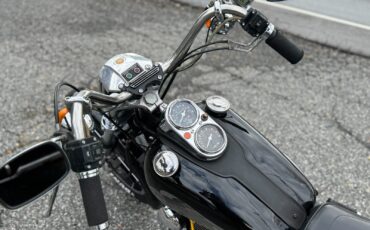 Harley-Davidson-Other-1980-13