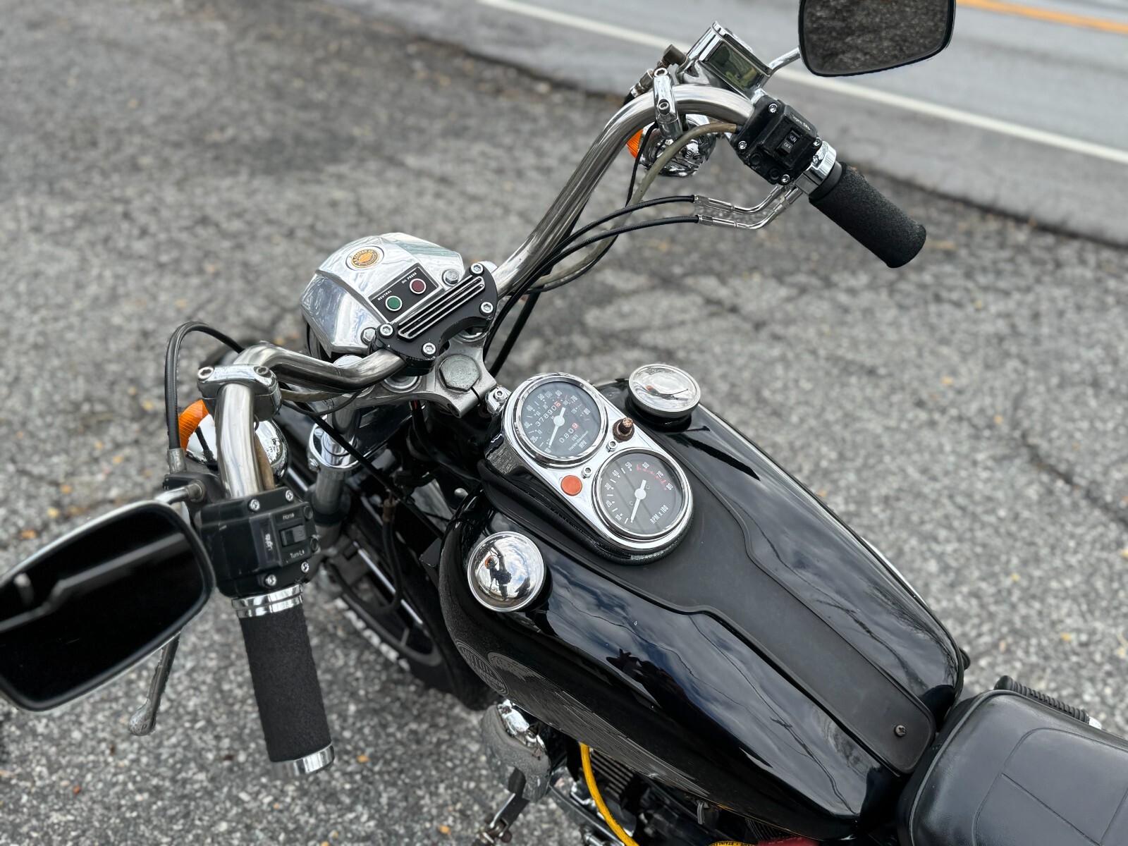 Harley-Davidson-Other-1980-13