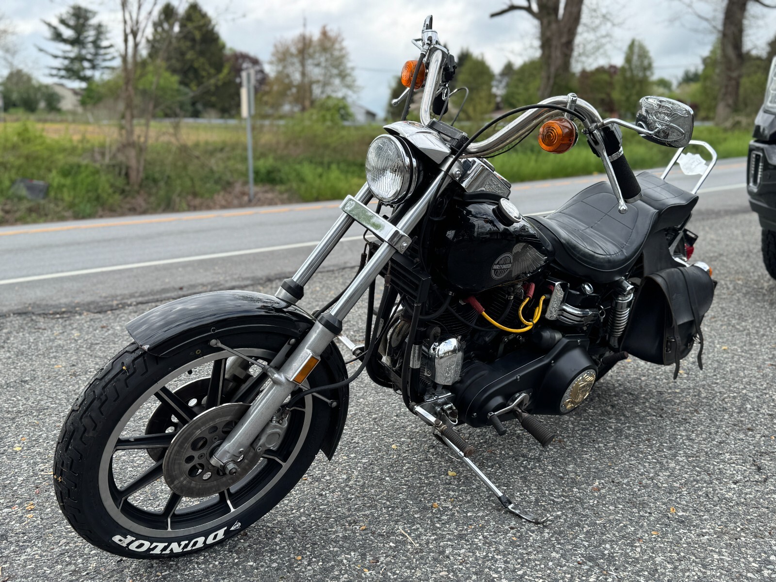 Harley-Davidson-Other-1980-14