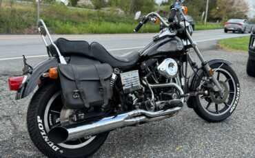 Harley-Davidson-Other-1980-2