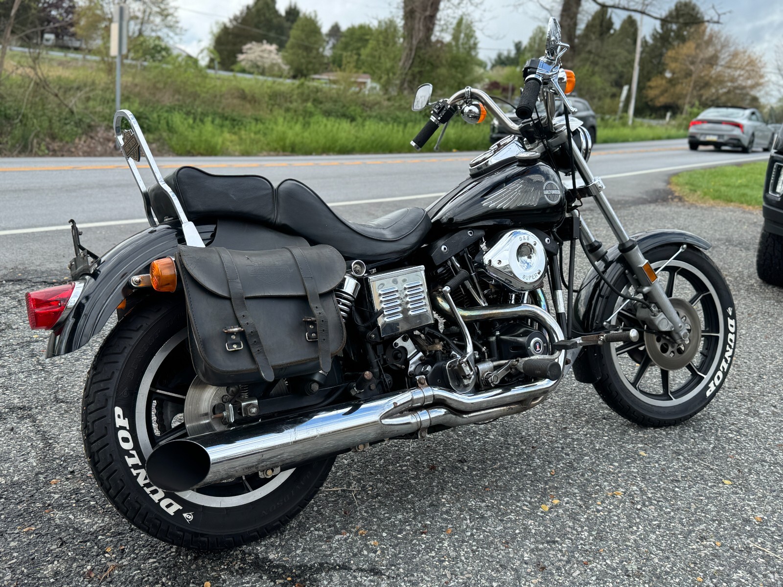 Harley-Davidson-Other-1980-2