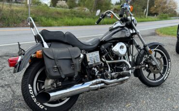 Harley-Davidson-Other-1980-3