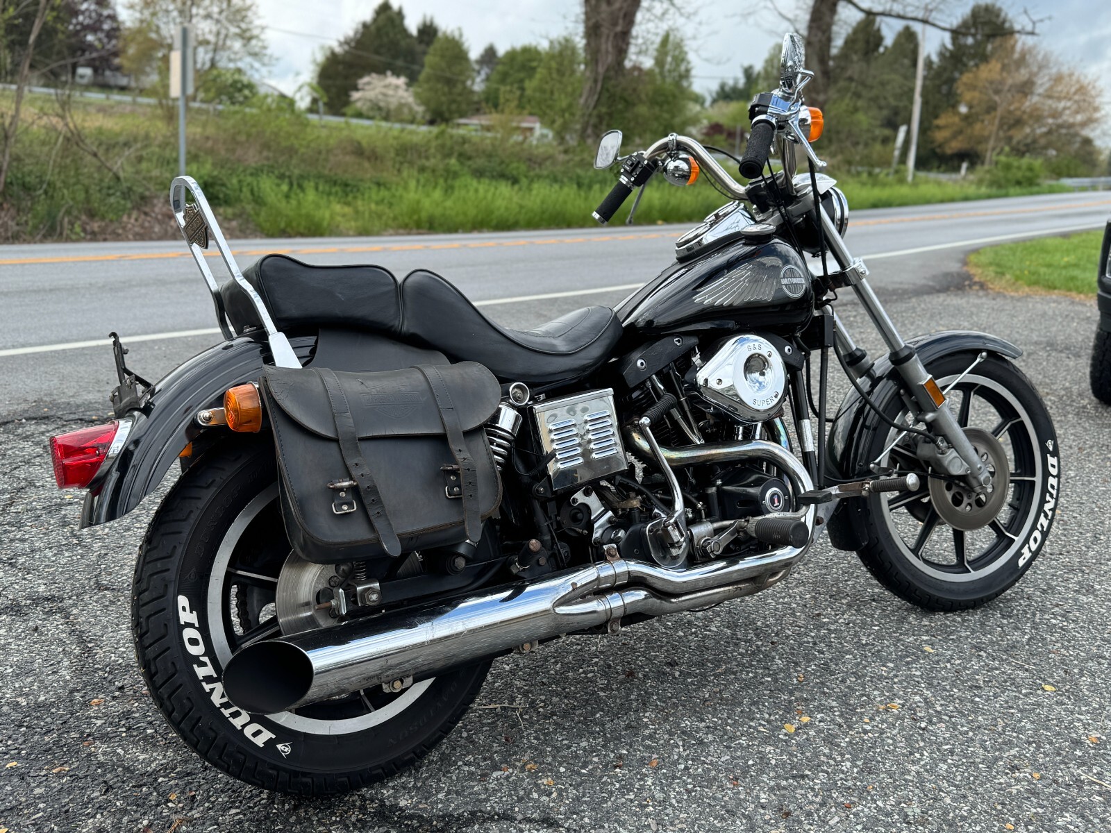 Harley-Davidson-Other-1980-3