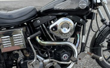 Harley-Davidson-Other-1980-4