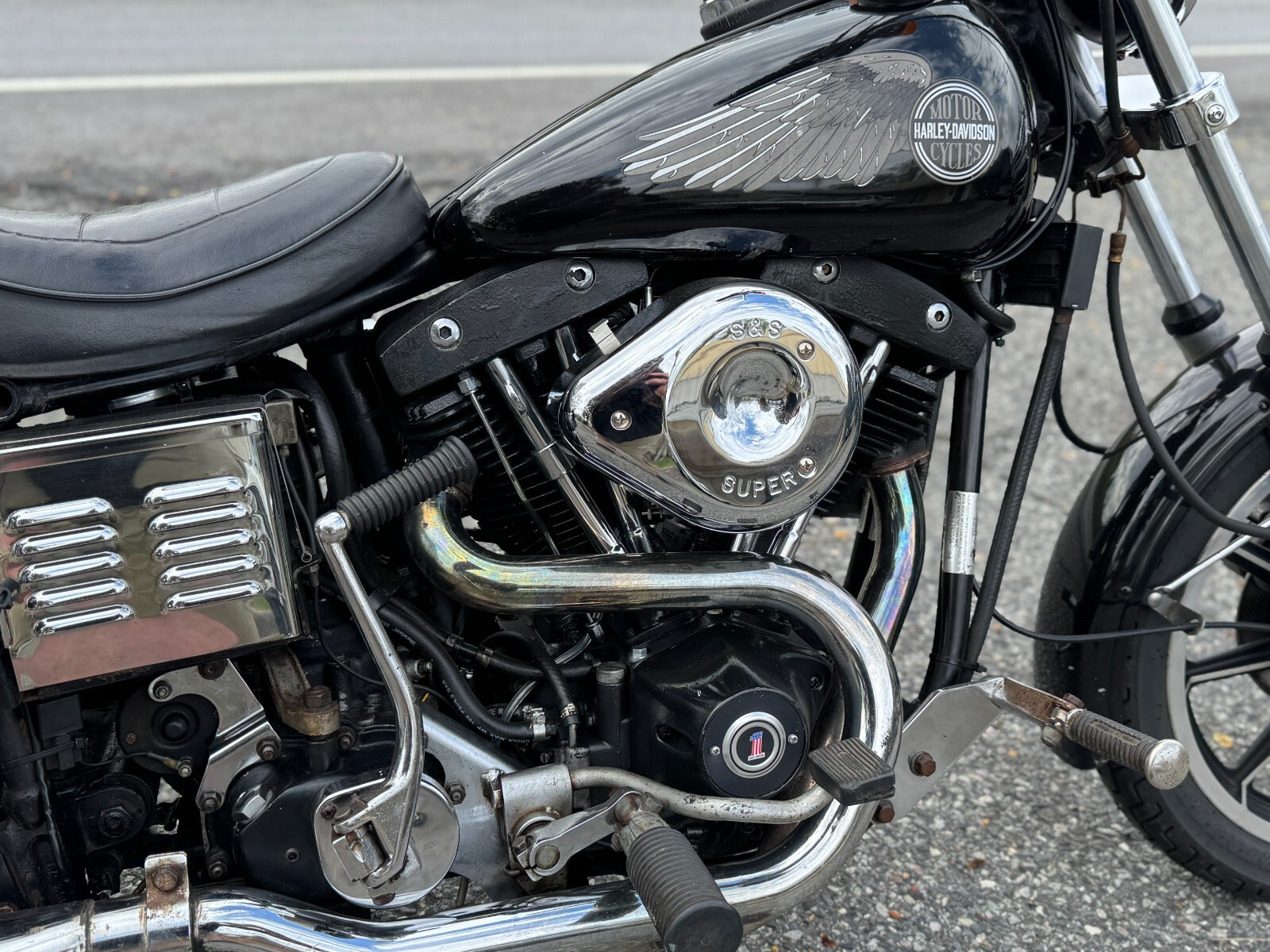 Harley-Davidson-Other-1980-4