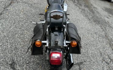 Harley-Davidson-Other-1980-5